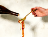Here’s Why You Should Be Cooking with EVOO