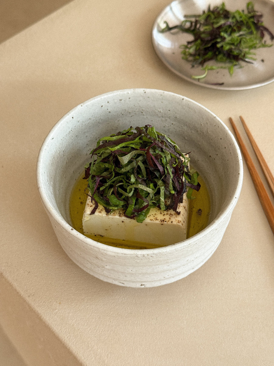 tofu_olive_oil_and_shiso_1200x