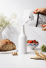 Gift the Olive Oil Club - Citizens of Soil