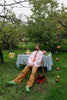How to host with Casa Lawa