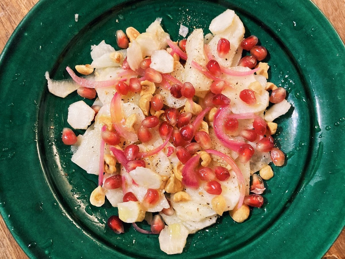 Recipes with extra virgin olive oil 