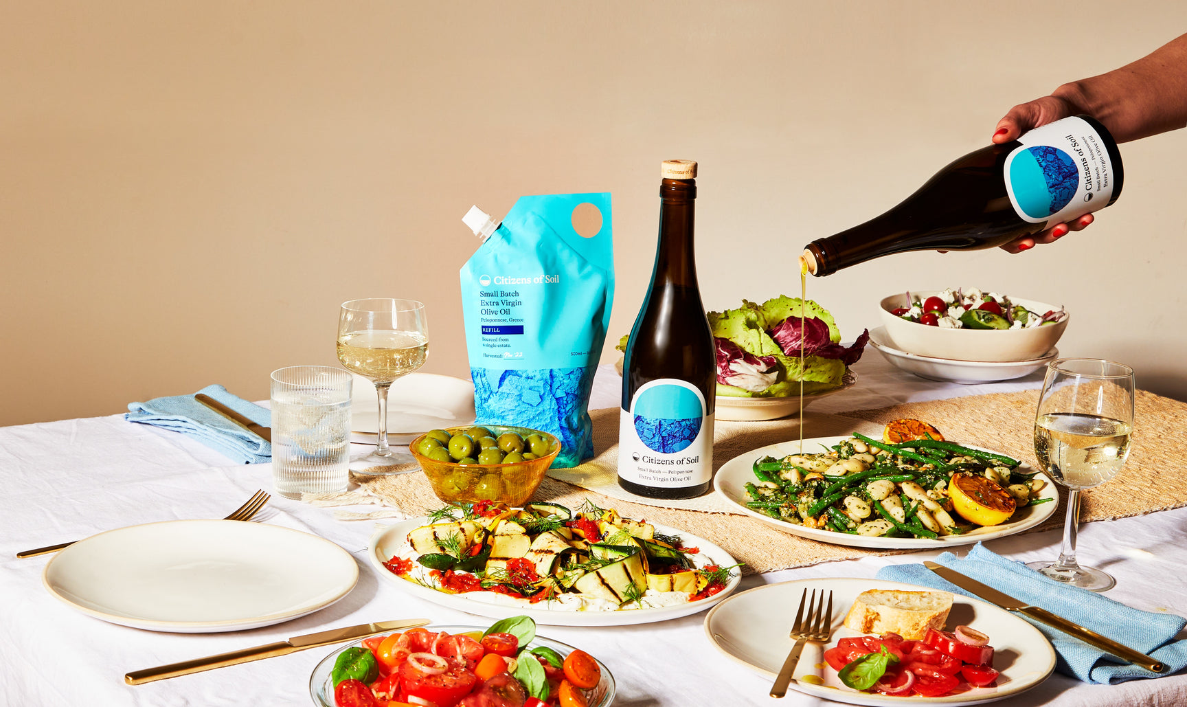 9 Ways To Be The Perfect Guest