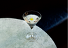 December recipe: Seasoned Martini