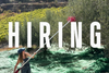 Hiring: Head of Growth