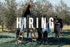 Hiring: Community and Customer Support Assistant