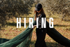 Hiring: Production & NPD Manager