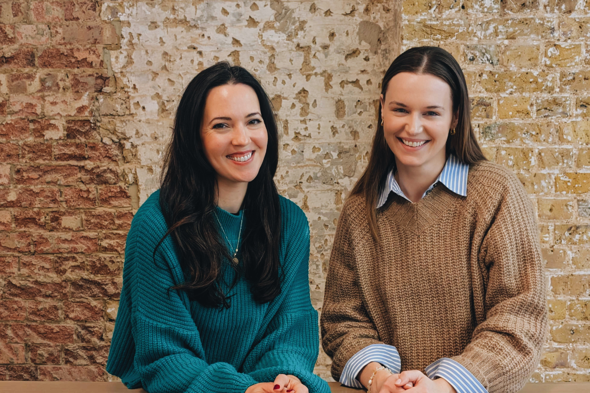 What can EVOO and protein do for women?