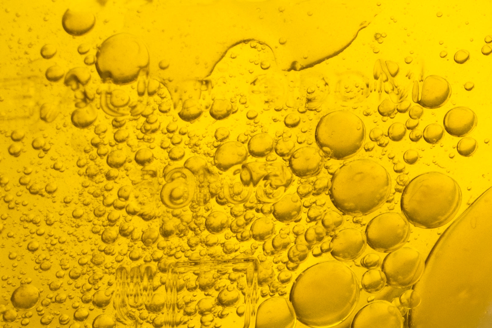 When it comes to extra virgin olive oil, spicy is good (for you).