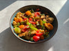 Classic Panzanella Recipe