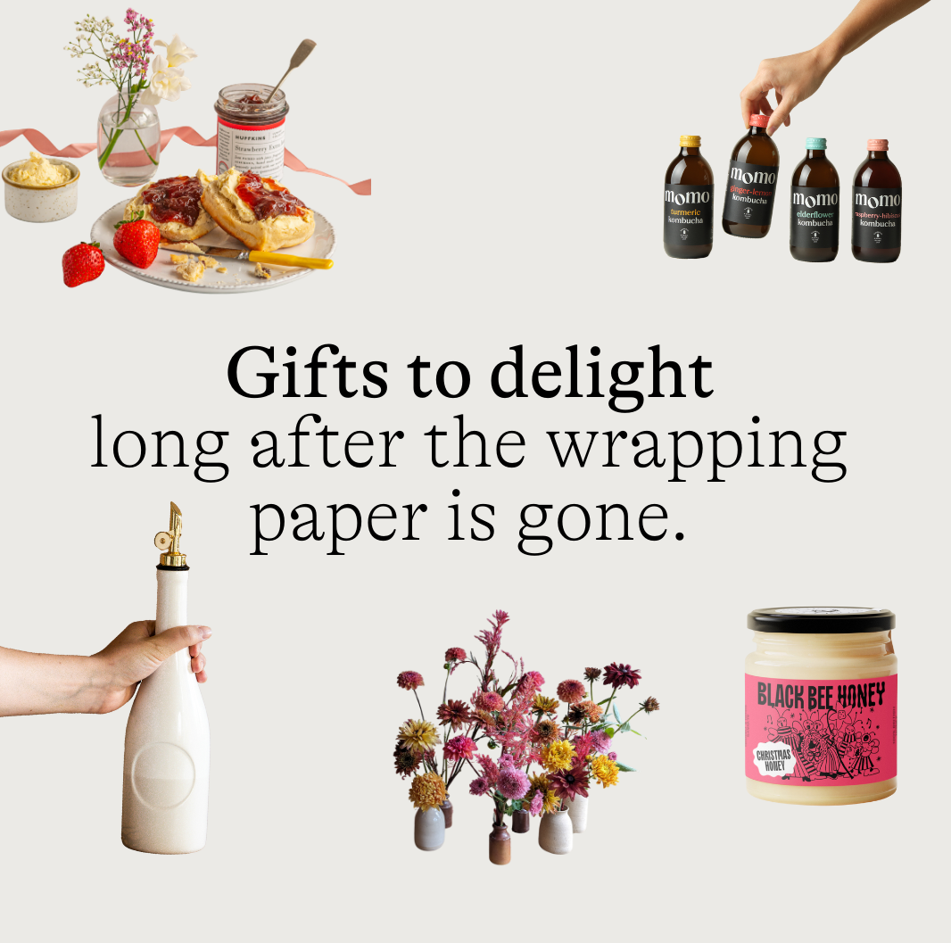 This Season’s Ultimate Subscription Wishlist