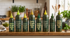 The olive oil squeeze bottle trend—and why we’re not following it.