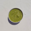 Creamy pistachio pesto