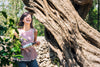 Meet Francesca: our new Sicilian olive oil producer