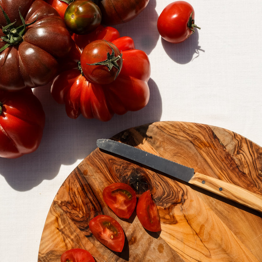 Nonna Knife