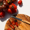 Nonna Knife