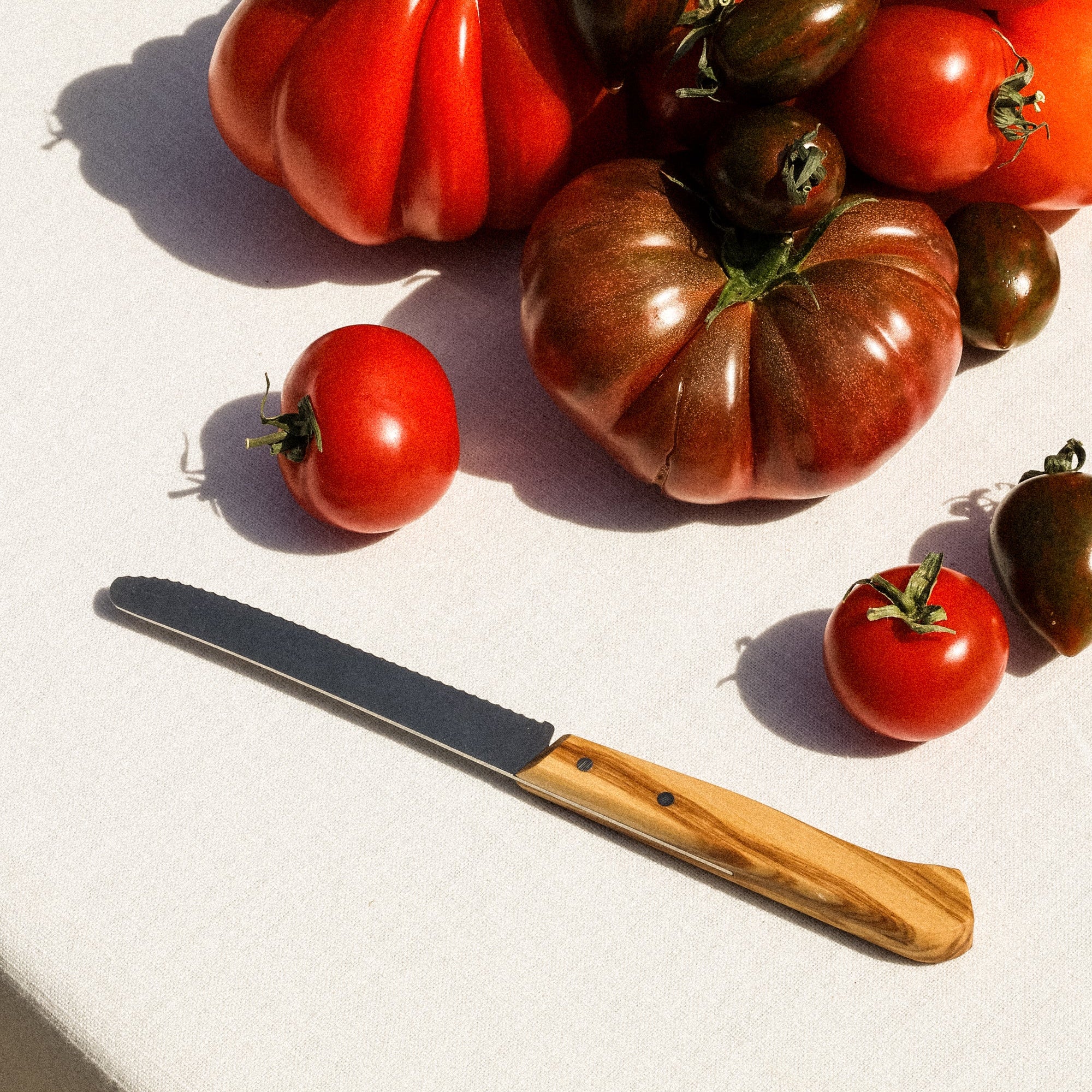 Nonna Knife