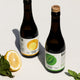 Club Exclusive: Spanish Aromatic Basil Olive Oil