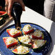 Spanish Aromatic Lemon Olive Oil
