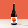 Spanish Extra Virgin Olive Oil