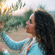 Spanish Extra Virgin Olive Oil - Citizens of Soil