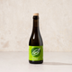 Spanish Aromatic Olive Oil Set - Citizens of Soil