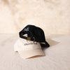 Olive Oil Club™ Cap