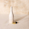 Ceramic Olive Oil Pourer