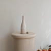 Investor Exclusive: Ceramic Olive Oil Pourer - Citizens of Soil