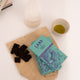 The Olive Oil Club Starter Bundle