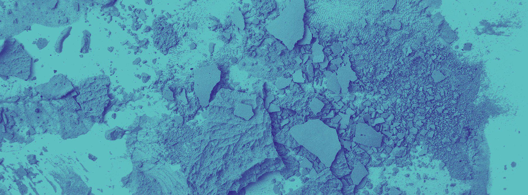 This ain’t your generic, lifeless, mass-market olive oil