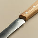 Nonna Knife