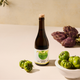 Club Exclusive: Croatian Extra Rare Olive Oil - Citizens of Soil