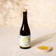 Croatian Olive Oil Extra Rare