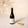 Croatian Olive Oil Extra Rare