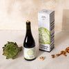 Croatian Olive Oil Extra Rare