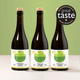 Croatian Extra Rare Olive Oil