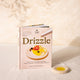 Club Exclusive: Drizzle Olive Oil Cookbook