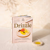 Drizzle Olive Oil Cookbook