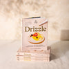 Drizzle Olive Oil Cookbook