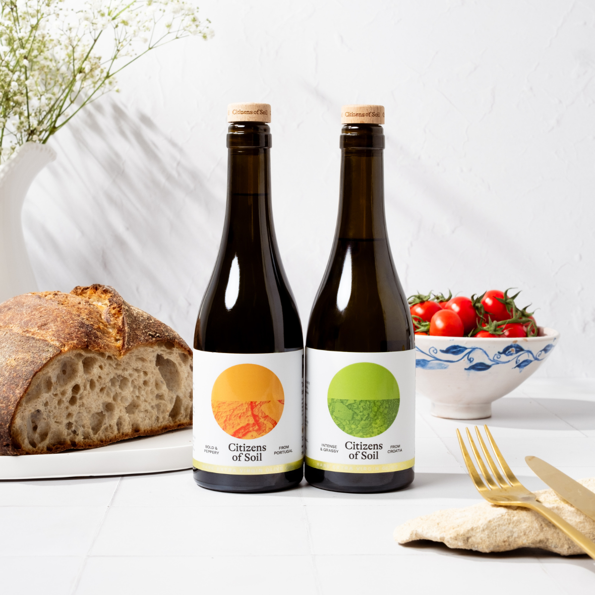 Citizens Of Soil Extra Virgin Olive Oil Club citizens-of-soil-extra-virgin-olive-oil-club