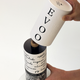 Bottle Gift Box - Citizens of Soil