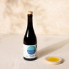 Greek Extra Virgin Olive Oil