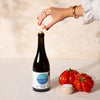 Greek Extra Virgin Olive Oil