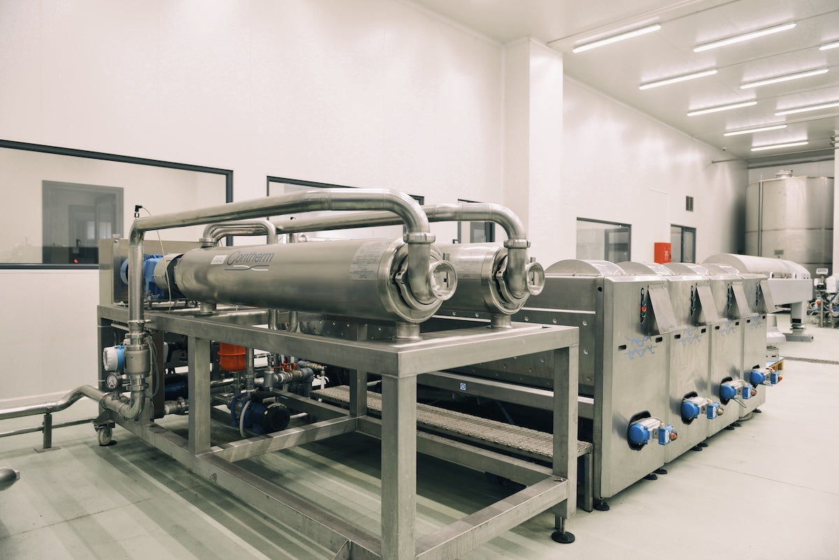 Greek Extra Virgin Olive Oil Starter Pack - Citizens of Soil