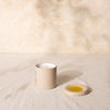 Harvest candle