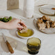 The Olive Oil Club Starter Bundle