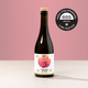 Tuscan Olive Oil Extra Rare - Citizens of Soil