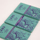 Olive Oil Chocolate Bar