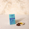 Olive Oil Chocolate Bar