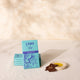 Olive Oil Chocolate Bar